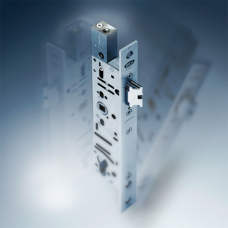 BKS GmbH - Die Schlüsselregion e.V.