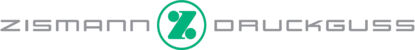 Zismann Druckguss GmbH
