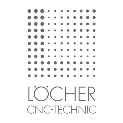 Löcher  Löcher