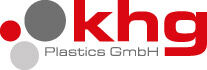 KHG Plastics GmbH
