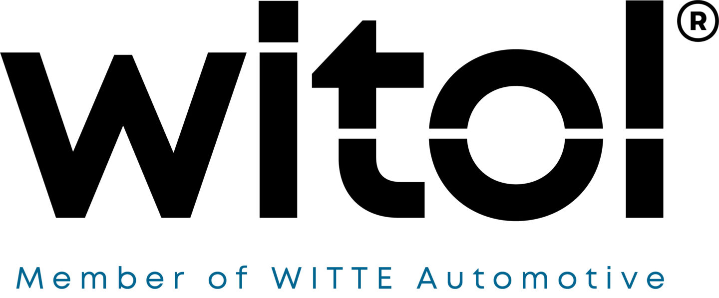 WITTE Automotive - Die Schlüsselregion e.V.