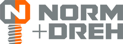 Associated NORM + DREH GmbH