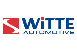 WITTE Automotive WITTE Automotive