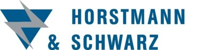Horstmann & Schwarz GmbH & Co. KG
