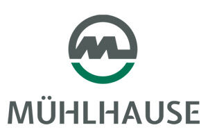 Mühlhause GmbH Mühlhause GmbH