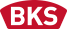 BKS BKS