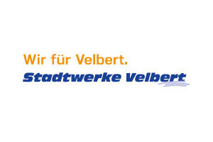 Stadtwerke Velbert Stadtwerke Velbert