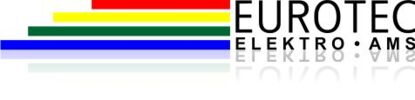 EUROTEC Elektrotechnik GmbH & Co. KG