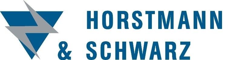 Horstmann & Schwarz GmbH & Co. KG Die Schlüsselregion e.V.