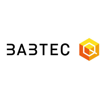 Babtec Babtec