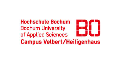 Hochschule Bochum - Campus Velbert/Heiligenhaus Campus Velbert/Heiligenhaus