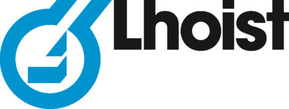 Lhoist Germany | Rheinkalk Lhoist Germany | Rheinkalk