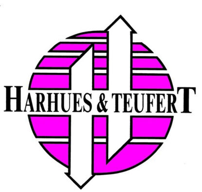 Harhues & Teufert GmbH