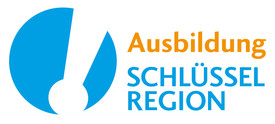  Ausbildungsportal ausbildung-schluesselregion.de