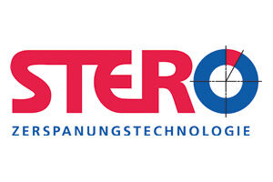STERO GmbH & Co. KG STERO GmbH & Co. KG