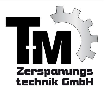 T + M Zerspanungstechnik T + M Zerspanungstechnik