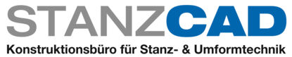 STANZCAD GbR