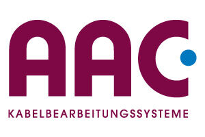 AAC Kabelbearbeitung Gebäudefoto AAC Kabelbearbeitung
