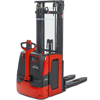 Pahlke_Hochhubwagen Pahlke_Hochhubwagen