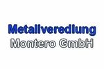 Metallveredelung Montero GmbH Montero GmbH