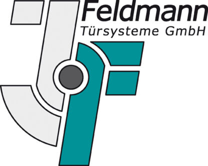 Feldmann Türsysteme GmbH Feldmann Türsysteme