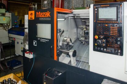 IME-Mitgliederprofil IME-Mitgliederprofil