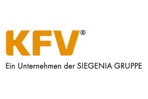 KFV Karl Fliether GmbH & Co. KG KFV Karl Fliether GmbH & Co. KG