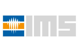 IMS Messsysteme GmbH IMS Messsysteme GmbH