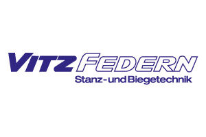 Johann Vitz GmbH & Co. KG Johann Vitz GmbH & Co. KG