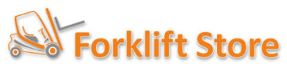 Forklift Store GmbH
