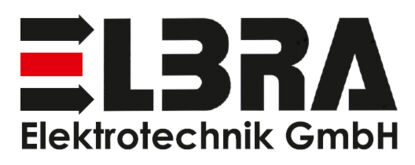Elektrotechnik Bratschke GmbH Elektrotechnik Bratschke GmbH