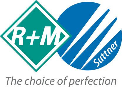 R+M de Wit GmbH R+M de Wit GmbH