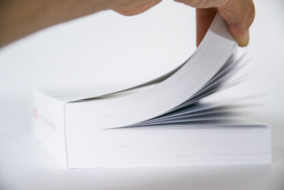 studio b. - Kataloge studio b. - Kataloge