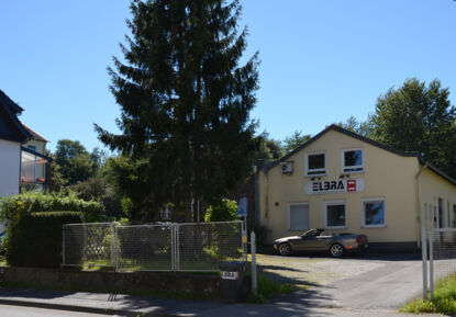 Elektrotechnik Bratschke GmbH Elektrotechnik Bratschke GmbH