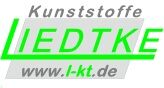 Liedtke Kunststofftechnik Liedtke Kunststofftechnik