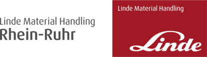 Linde Material Handling Rhein-Ruhr GmbH & Co. KG Linde Material Handling Rhein-Ruhr GmbH & Co. KG