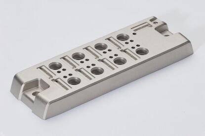 Cours Produkte Cours Produkte