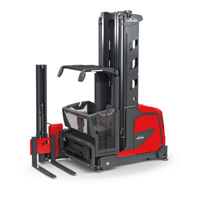 Pahlke_Schmalganggeräte Pahlke_Schmalganggeräte