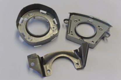 Stanzcad_Artikel aus Transferwerkzeug Stanzcad_Artikel aus Transferwerkzeug