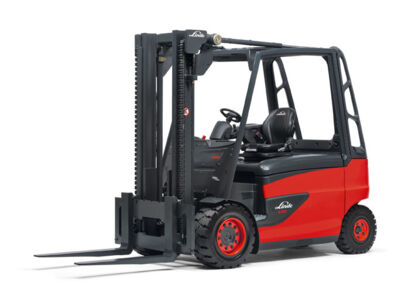 Pahlke_Stapler mit Elektroantrieb Pahlke_Stapler mit Elektroantrieb