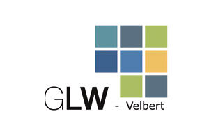 GLW Velbert GLW Velbert