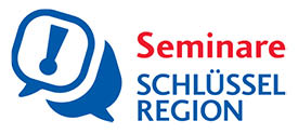 Seminare der Schlüsselregion