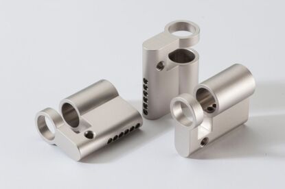 Cours Produkte Cours Produkte