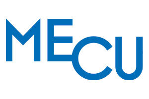 MECU Metallhalbzeug GmbH & Co. KG MECU Metallhalbzeug GmbH & Co. KG