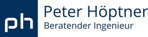 Peter Höptner Beratender Ingenieur