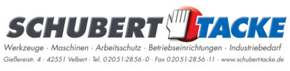 Schubert Tacke GmbH & Co. KG