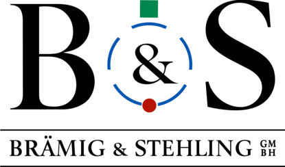 Brämig & Stehling GmbH Brämig & Stehling GmbH