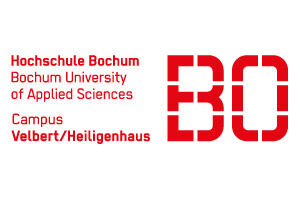 Hochschule Bochum Campus Velbert/Heiligenhaus Hochschule Bochum Campus Velbert/Heiligenhaus