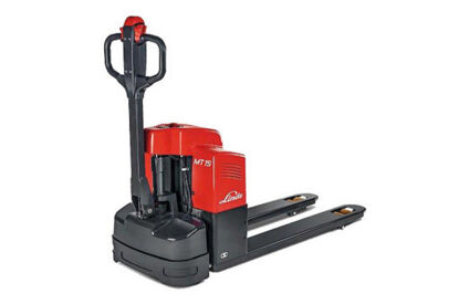 Pahlke_Niederhubwagen Pahlke_Niederhubwagen