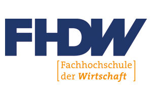 FHDW FHDW